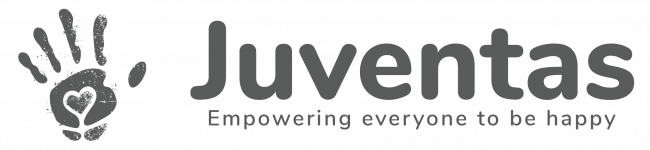 Juventas - Logo Version 2 copy