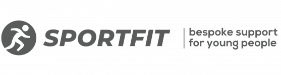 Sportfit-Logo-Landscape copy